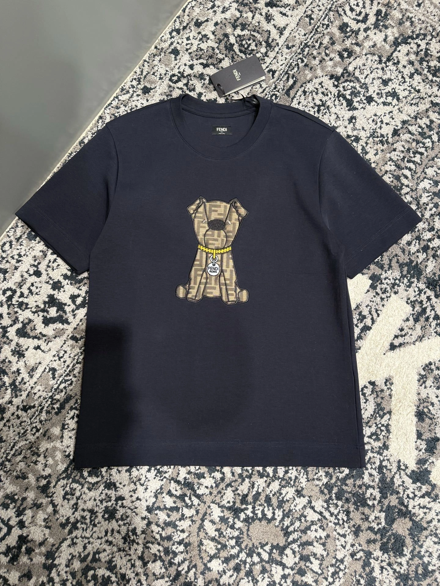 wg.luxury-- F594i Cotton item:E-F409L1843F